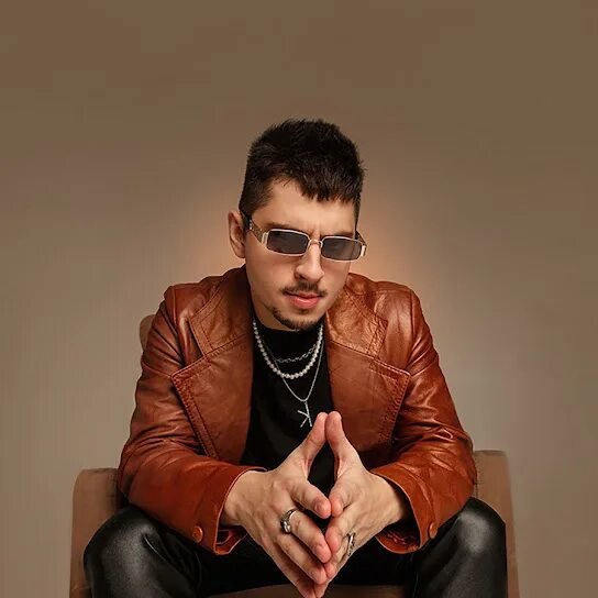 SQWOZ BAB - ПАКЕТ