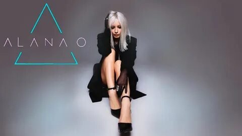 Премьера! ALANA O. - Сотни причин (Полная Версия 2026)