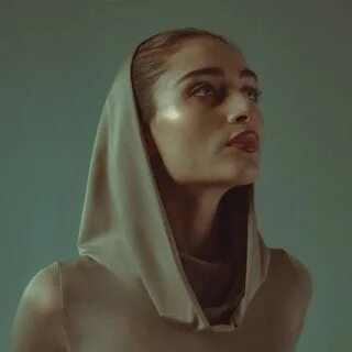 Премьера! KAMILL'FO - Народ Задыхался от Боли (Полная Версия 2026)