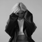 Премьера! ALANA O. - Сотни причин (Полная Версия 2026)