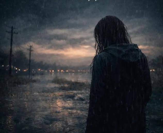 Премьера! Жанета Минтаева - Сделай шаг (Полная Версия)