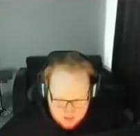 "Данил Колбасенко" - Откуда Мем и кто он?