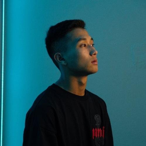 ULU - Ай ватафак детка падай на кровать