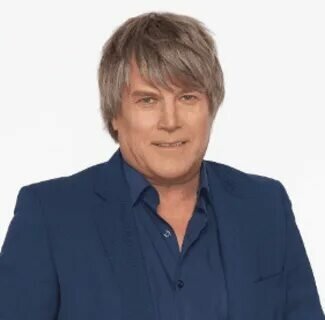 Премьера! Алексей Глызин - Минута (Полная Версия, шоу Суперстар)