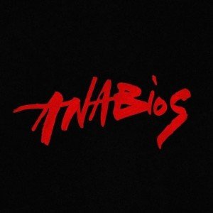 Full Album MiyaGi & Эндшпиль - ANABIOS (2026)