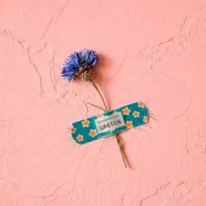 ПОЛНАЯ ВЕРСИЯ » Моргенштерн - Цветок (Полная Версия, 2026 - Премьера!)