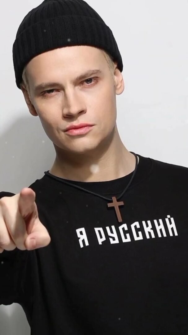 Премьера! ШАМАН - Не души мою душу (Полная Версия)